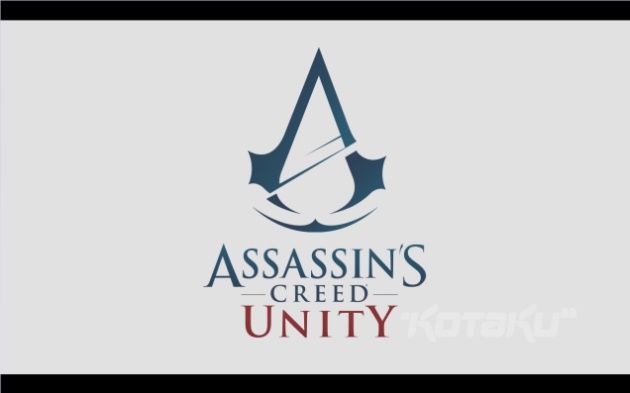 Assassin