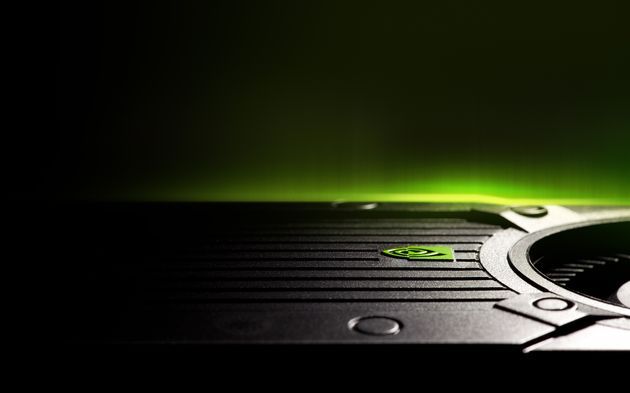 Nvidia GeForce gTX 650 Ti BOOST karta graficzna