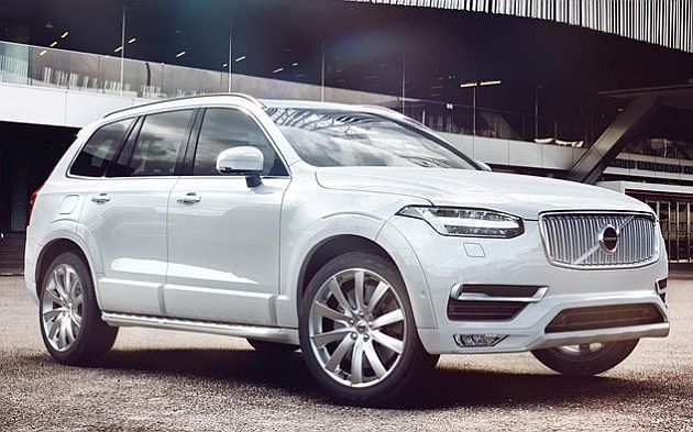 Volvo_xc90
