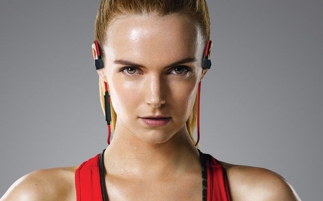 Jabra na IFA 2015