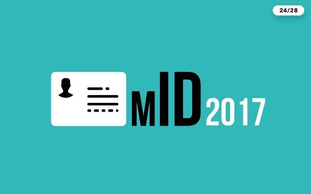 mID 2017