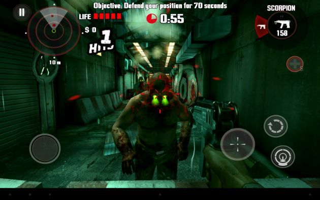 dead_trigger