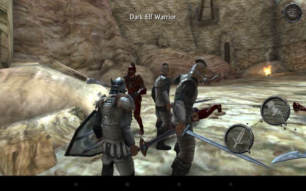 Asus fonepad ravensword