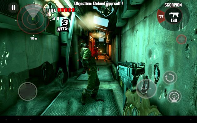 dead_trigger