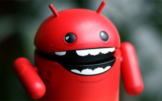 Hasła i loginy do Facebooka wykradane