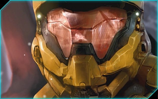Halo