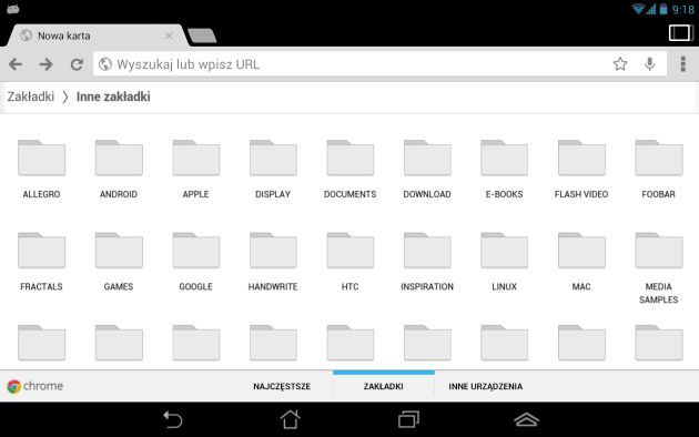Asus Fonepad