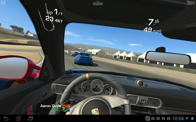 realracing3