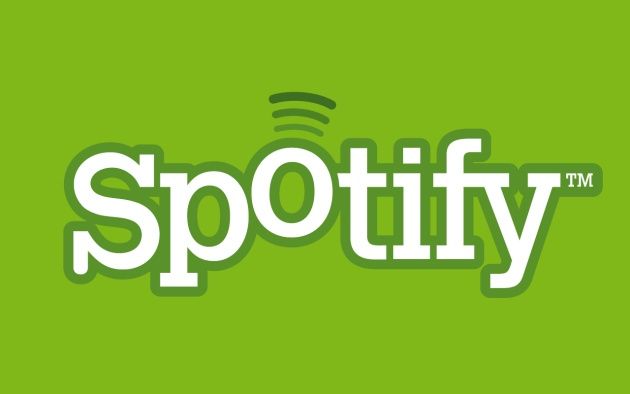 Spotify serwis streamingowy polska premiera