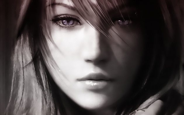 Final Fantasy gry mogą pojawić się na PC