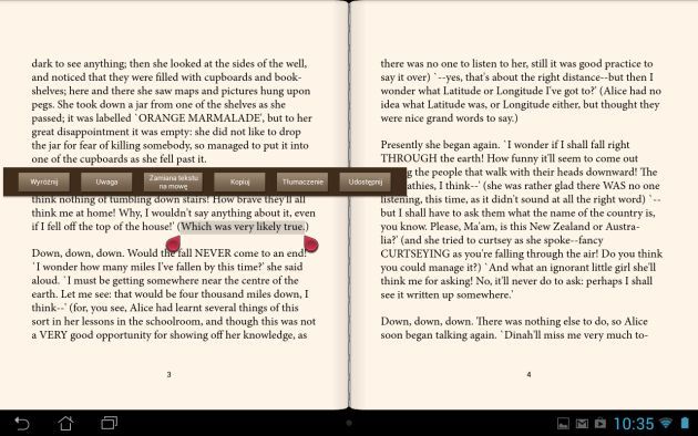 My Library Lite