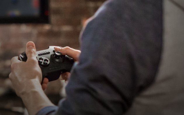 Razer CES 2015