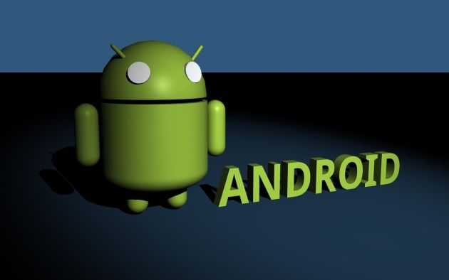 Gemius systemy operacyjne Android