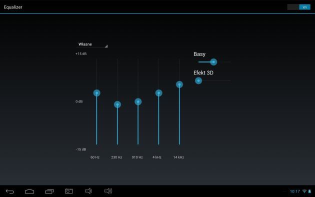 NavRoad Nexo Nova hdmi