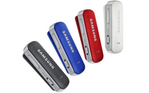 Samsung Level Link