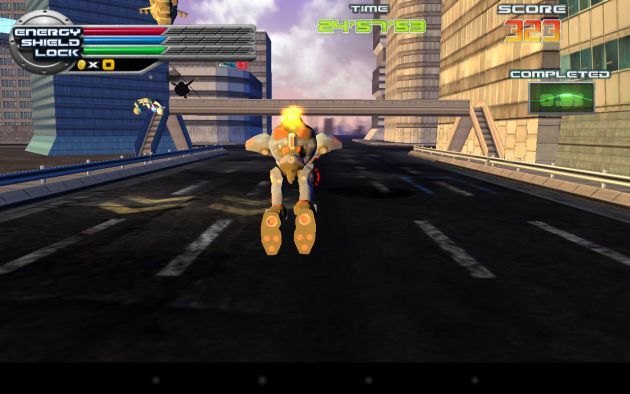 fonepad_GAME_exzeus2