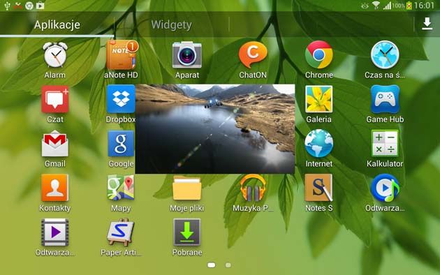 Image