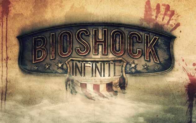 BioShock Infinite gra premiera
