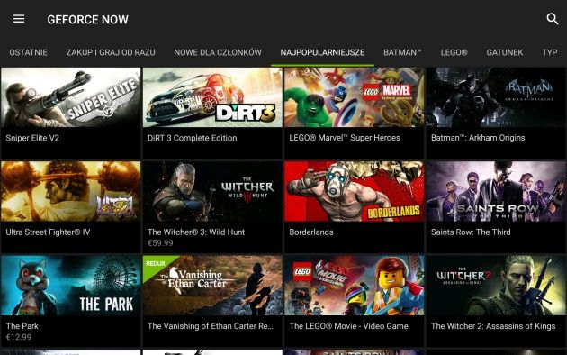 nvidia hub