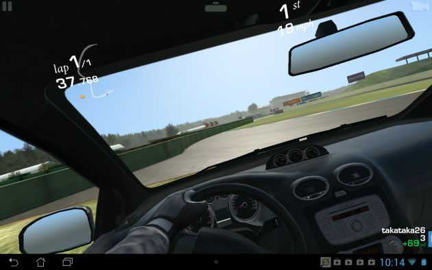 realracing3