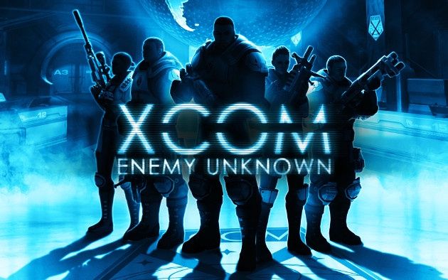 xcom enemy unknown deadfall adventures dla linuksa