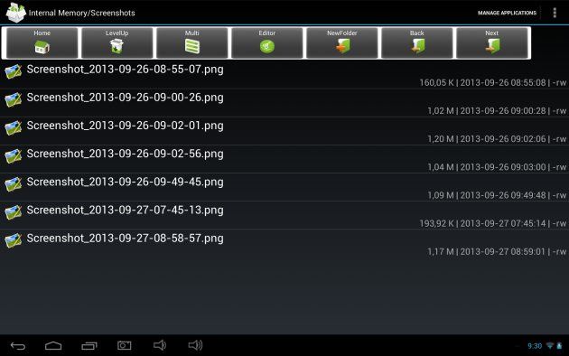 ApkInstaller
