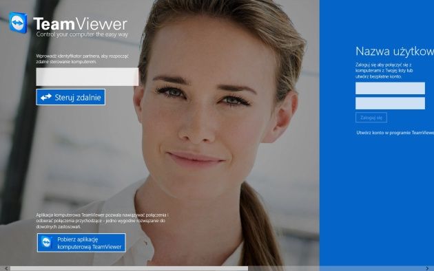 teamviewer