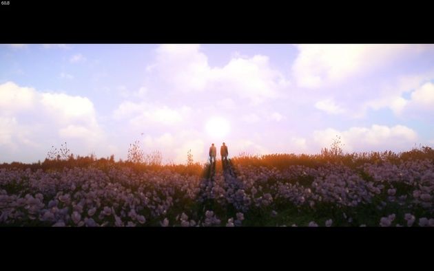 Kingdom Come: Deliverance - klimatyczne widoki