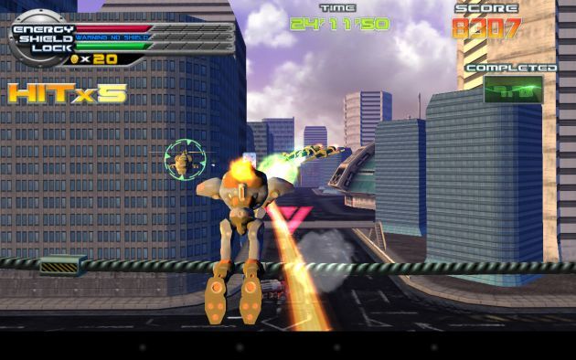 fonepad_GAME_exzeus2