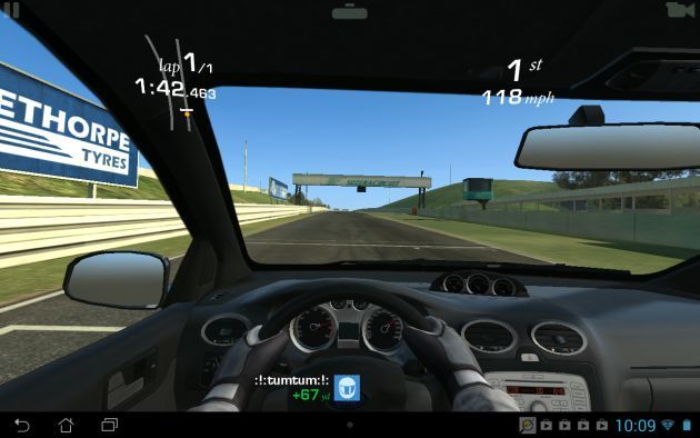 realracing3