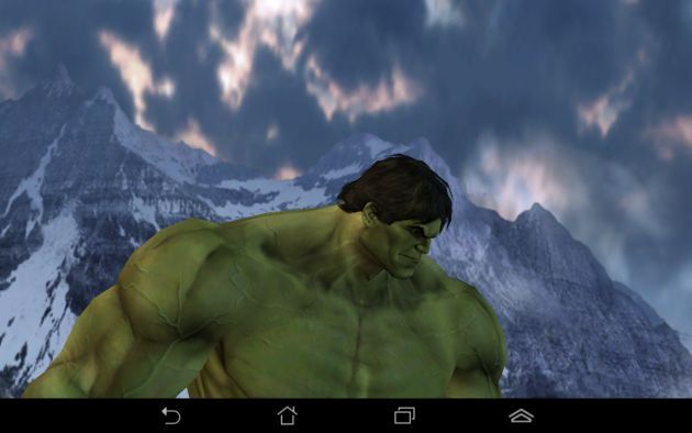 fonepad_GAME_avengers