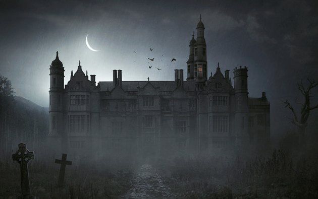 Goetia