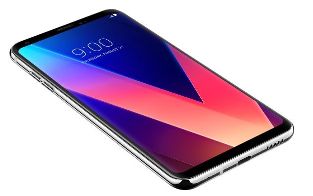 LG V30