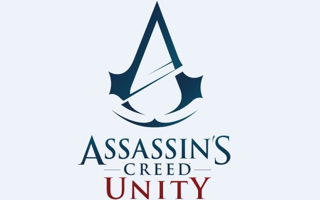 Assassins Creed Unity gra zapowiedź