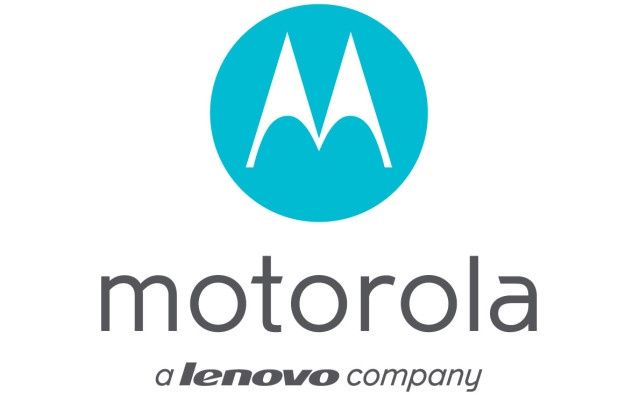 Lenovo przejęcie Motorola Mobility