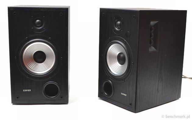 Edifier 2.0 R2600