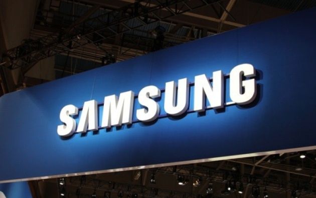Samsung Galaxy S4 nieoficjalna specyfikacja