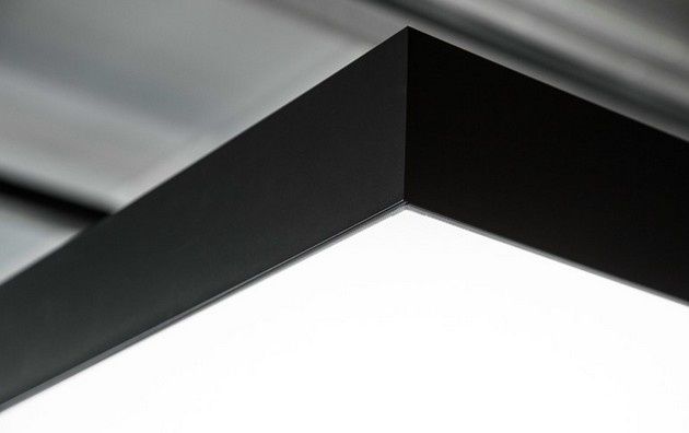 Philips OneSpace
