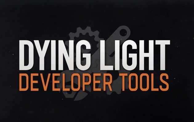 Dying Light DT
