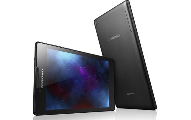 Lenovo TAB 2 A7-30 tablet