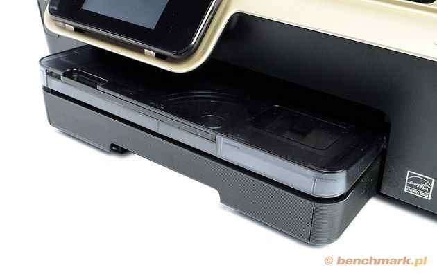 HP Deskjet Ink Advantage 6525