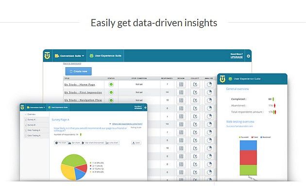 Usability_Tools