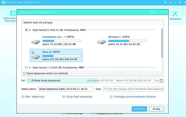 EaseUs_2
