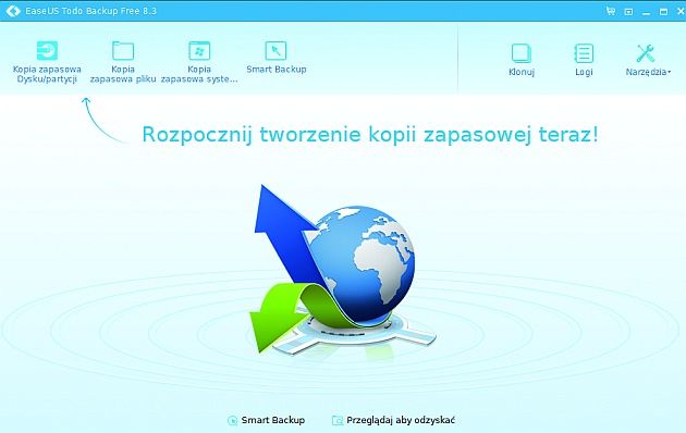 EaseUS_1