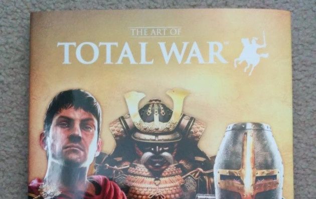 Total War: Warhammer