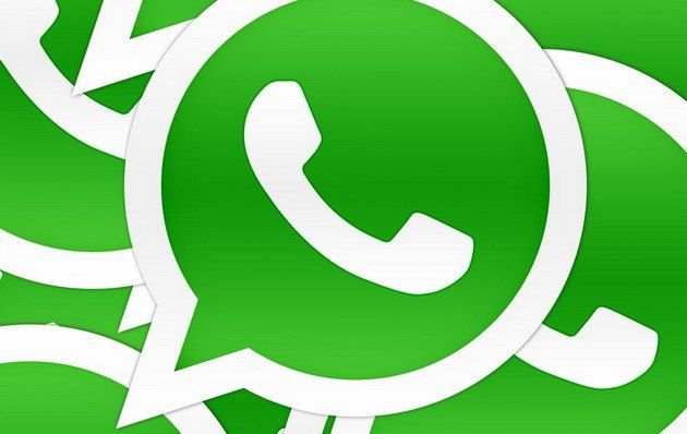 WhatsApp