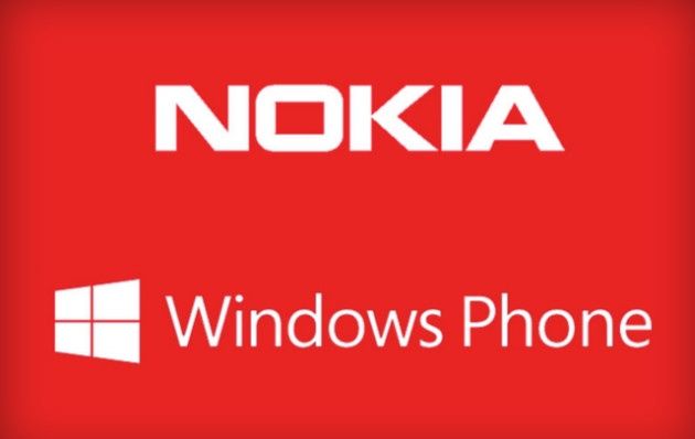 Microsoft nazwy Nokia oraz Windows Phone rezygnacja