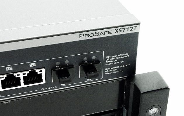 NETGEAR