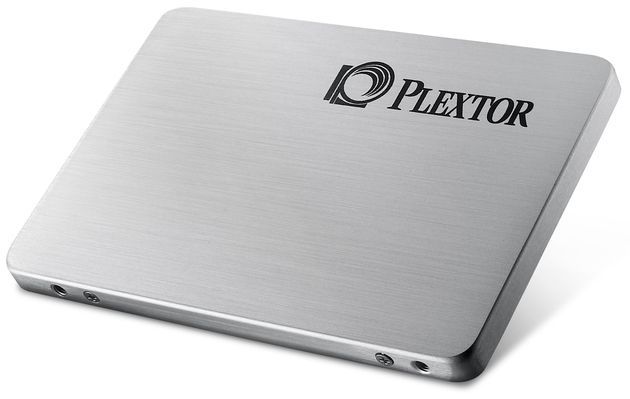 Plextor M5 Pro Xtreme dysk SSD zdjęcie