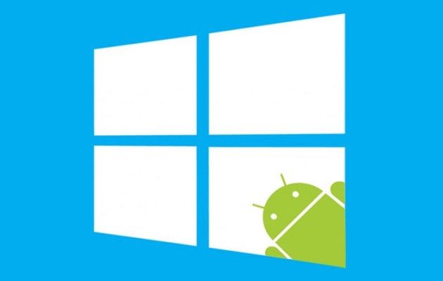 Windows 10